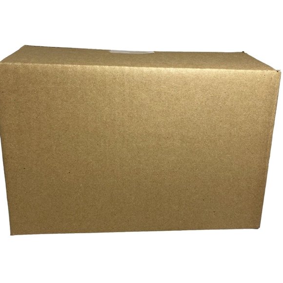 Chevy Hat, Chevy Duramax Trucker Hat, Duramax Logo Patch Richardson 112 - Picture 5 of 5